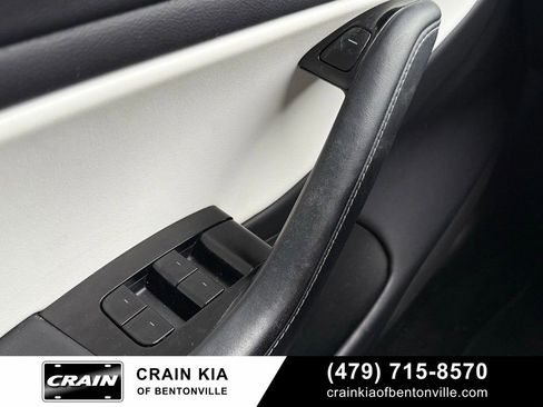 Used 2020 Tesla Model 3 Long Range image 5