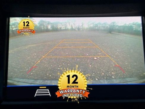 Used 2020 Chevrolet Trax LS w/ Tint and Cruise Package image 50