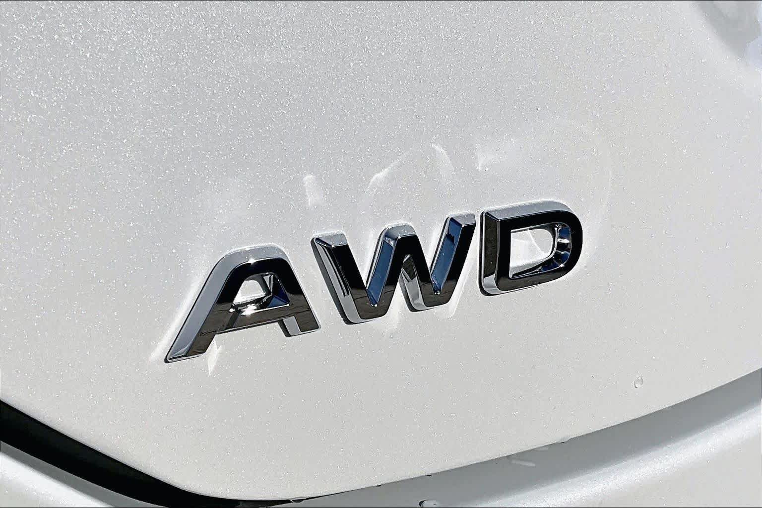 New 2026 Honda Pilot EX-L image 15