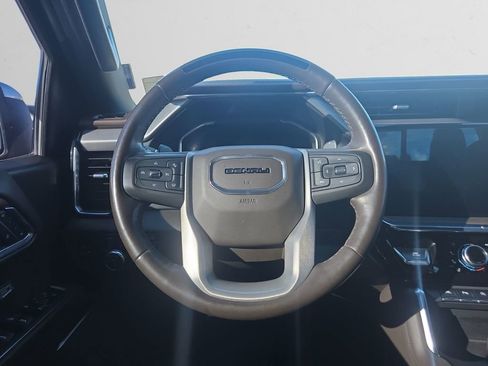Used 2023 GMC Sierra 1500 Denali image 14