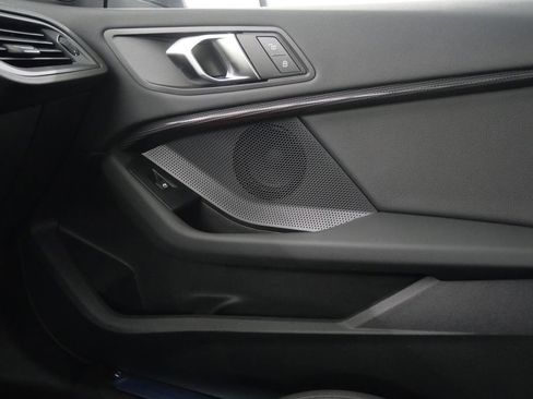 Used 2024 BMW 228i Gran Coupe w/ Premium Package image 29