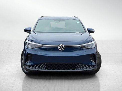 Used 2023 Volkswagen ID.4 Pro RWD image 3