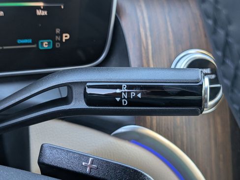 New 2026 Mercedes-Benz GLC 300 300 image 27