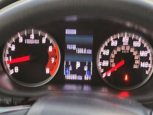 Used 2023 Mitsubishi Eclipse Cross LE image 16