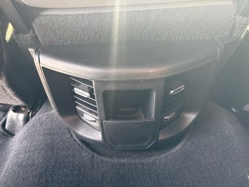Used 2024 RAM 3500 Big Horn AWD/4WD image 19