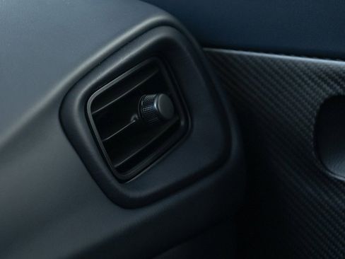 Used 2020 Aston Martin DBS Zagato image 36