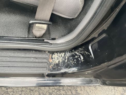 Used 2002 Ford Ranger Edge image 21