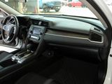 Used 2019 Honda Civic LX image 5