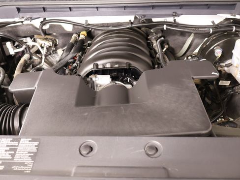 Used 2018 GMC Sierra 1500 Denali w/ Denali Ultimate Package image 21