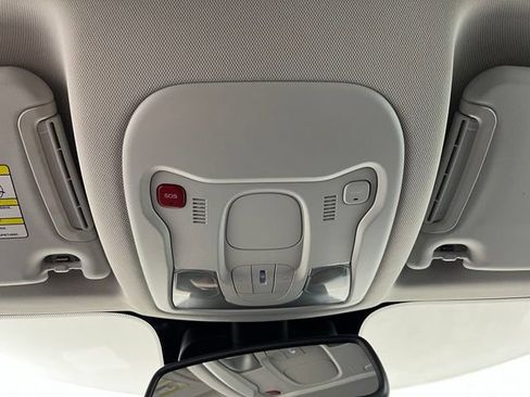 Used 2021 Jeep Renegade Limited AWD/4WD image 34