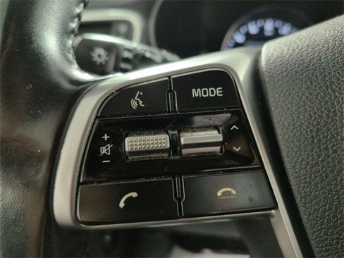 Used 2019 Kia Sorento EX image 18