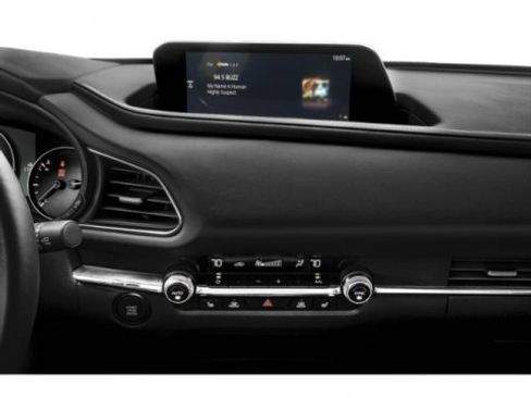 Used 2023 MAZDA CX-30 AWD 2.5 S w/ Premium Package image 13