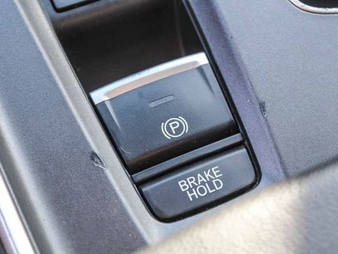 Used 2022 Honda Accord Sport image 34