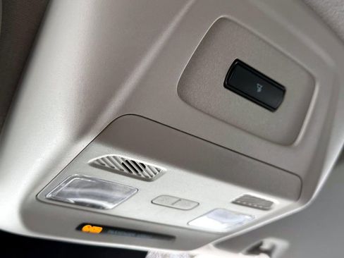 Used 2023 Ford Transit 250 Low Roof w/ Exterior Upgrade Package image 30