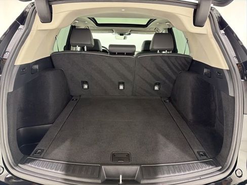 Certified 2023 Acura RDX w/ Technology Package image 25