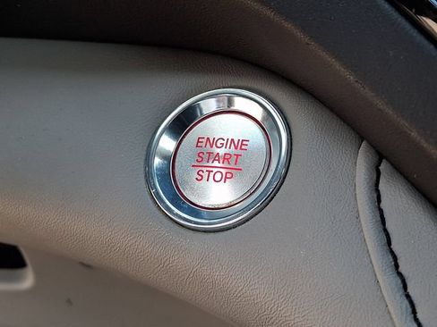 Used 2019 Acura RDX AWD w/ Technology Package image 25