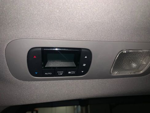 Used 2019 Honda Odyssey EX-L image 31