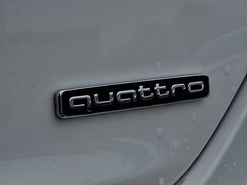 Used 2023 Audi A5 2.0T Premium Plus w/ Premium Plus image 33