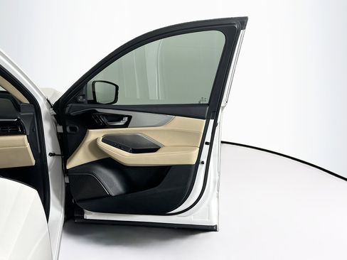 Used 2023 Acura MDX FWD w/ Technology Package image 35