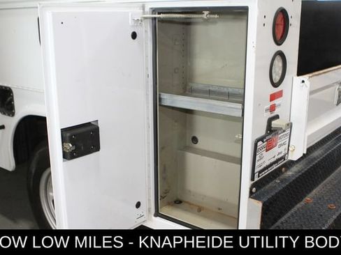 Used 2017 Ford F250 XL RWD image 29