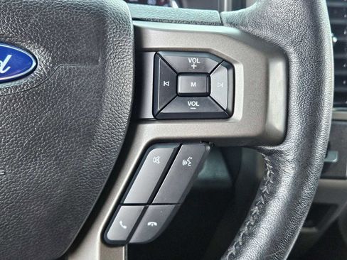 Used 2020 Ford Expedition XLT w/ Equipment Group 202A image 26