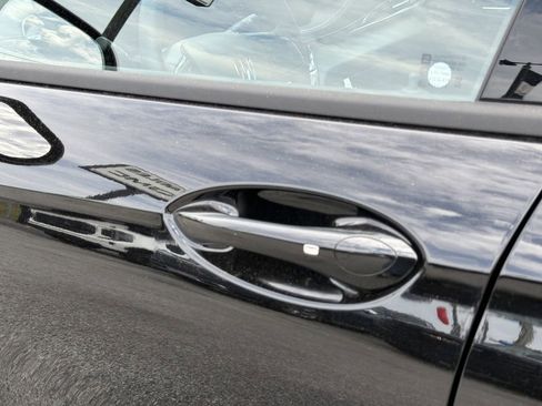 New 2026 Buick Envista Sport Touring w/ Convenience I Package FWD image 30