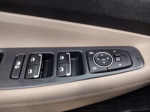 Certified 2023 Hyundai Santa Fe SE image 20