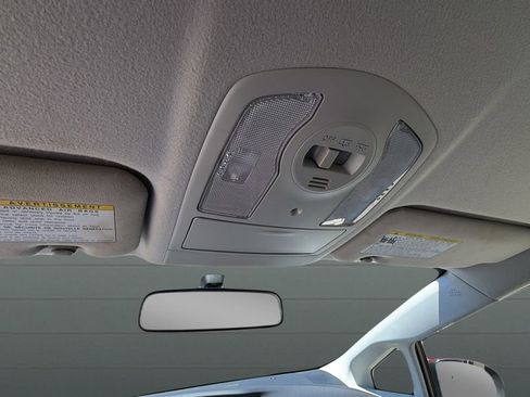 Used 2013 Toyota Prius Two FWD image 19