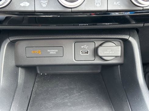 Used 2023 Honda Civic Sport image 25