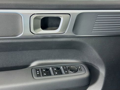 New 2026 Hyundai Santa Fe SE image 19