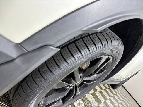 Used 2023 Genesis G70 2.0T w/ Sport Prestige Package AWD/4WD image 36