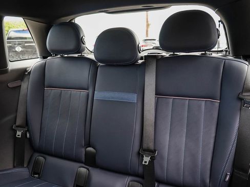 Used 2025 MINI Cooper S image 16