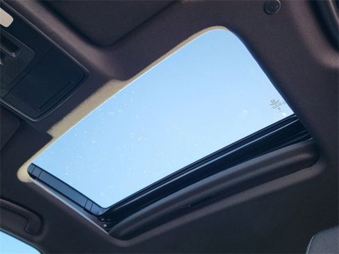 New 2025 Honda Accord Sport image 23