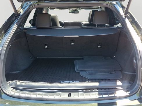 Used 2025 Lexus RX 350 AWD w/ Convenience Package image 28