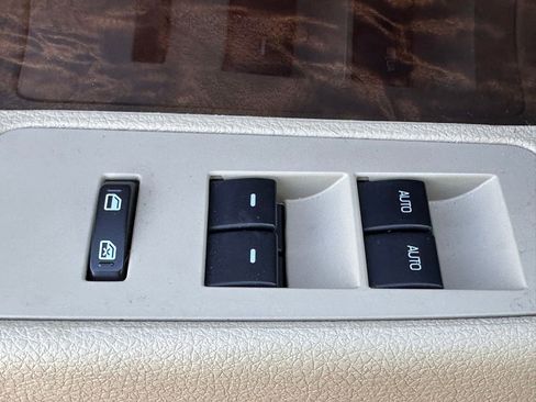 Used 2019 Ford Flex Limited w/ Equipment Group 301A image 26