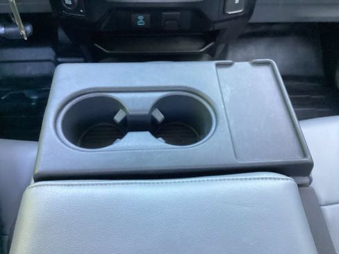 Used 2023 Ford F150 XL AWD/4WD image 57