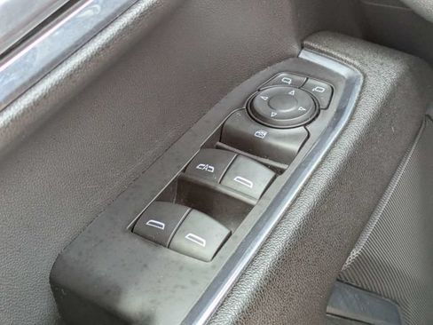 Used 2023 Chevrolet Silverado 1500 RST AWD/4WD image 23
