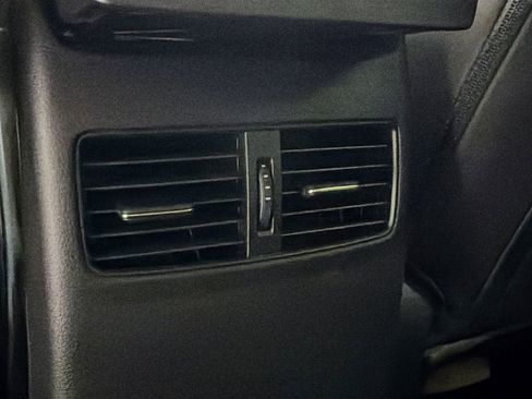 Used 2025 MAZDA CX-30 AWD 2.5 S w/ Select Sport Pkg image 27