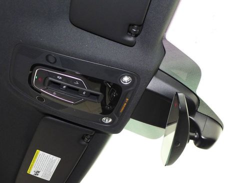 Used 2023 Audi Q5 2.0T Premium Plus image 17