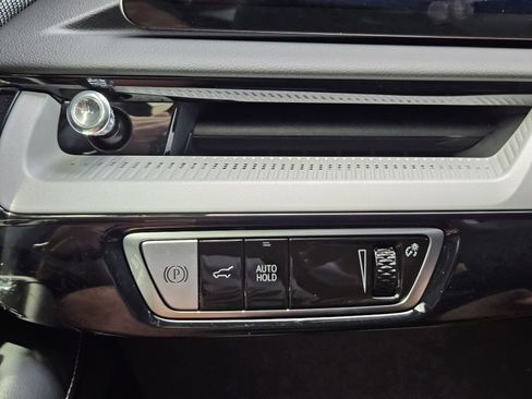 New 2026 Cadillac Optiq Sport 1 image 21