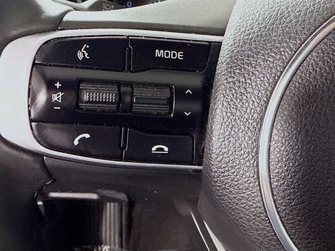 Used 2022 Kia K5 GT-Line FWD image 14
