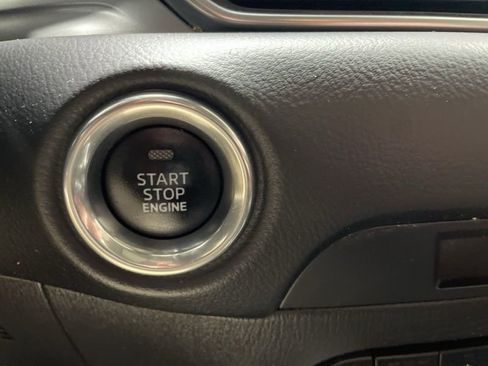 Used 2023 MAZDA CX-5 AWD 2.5 S w/ Preferred Package image 27