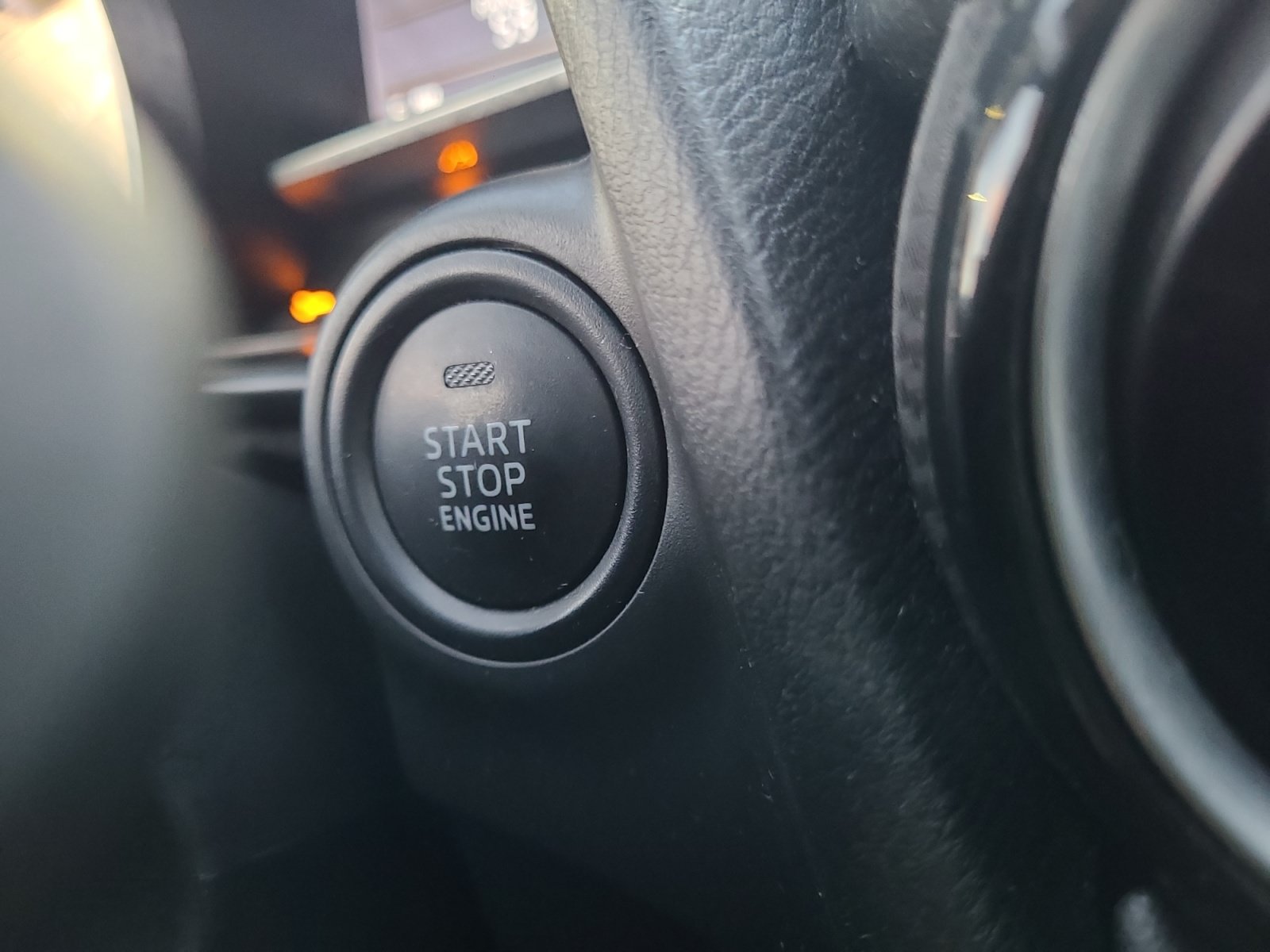 Used 2017 Toyota Yaris iA FWD image 30
