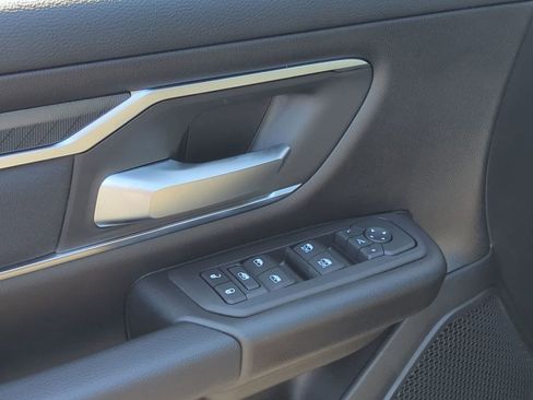 New 2026 RAM 1500 Big Horn image 14