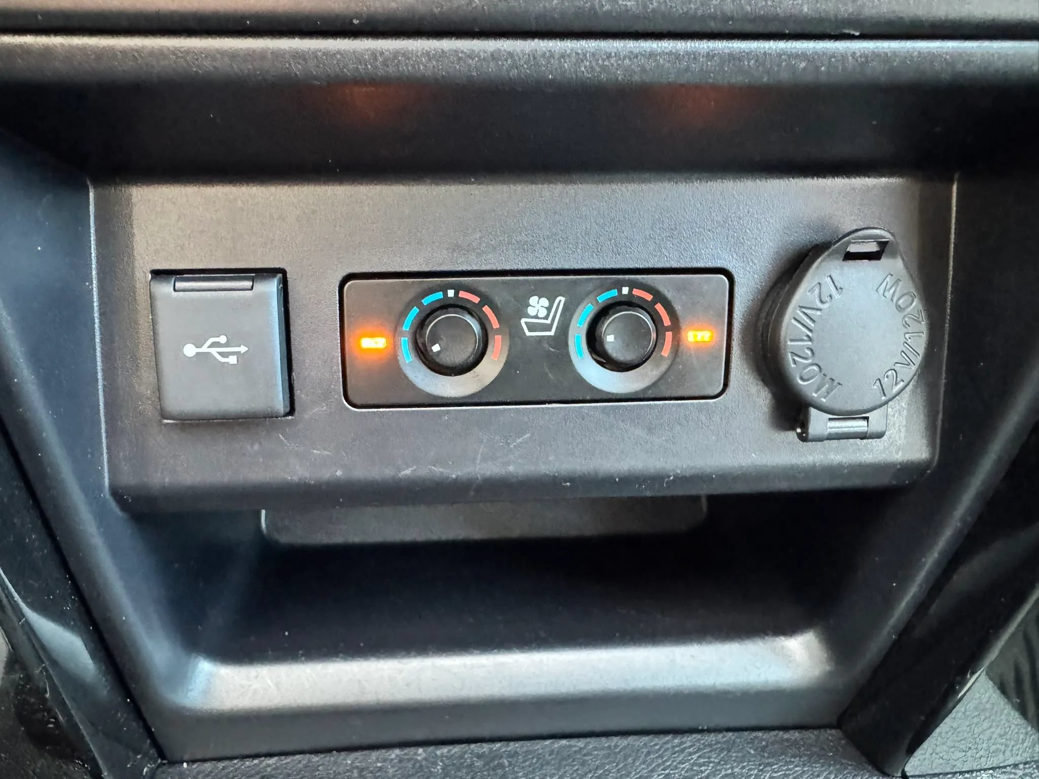 Used 2021 Toyota 4Runner Nightshade AWD/4WD image 32