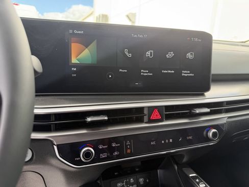New 2026 Kia Sorento S AWD/4WD image 20