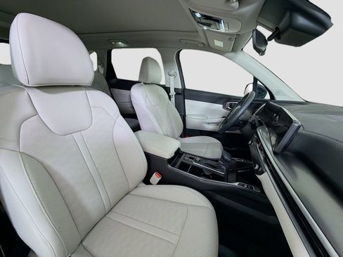 Used 2025 Kia Sorento S w/ Panoramic Sunroof Package FWD image 33