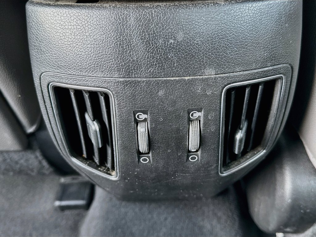 Used 2013 Hyundai Sonata Limited FWD image 28
