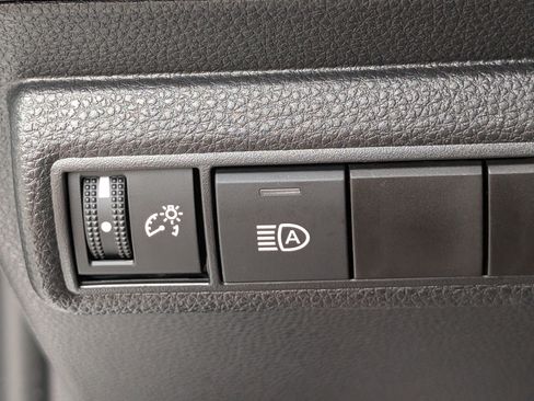 Used 2026 Toyota Corolla LE w/ LE Premium Package FWD image 19