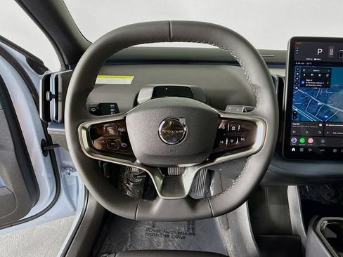 New 2026 Volvo EX30 Plus AWD/4WD image 10